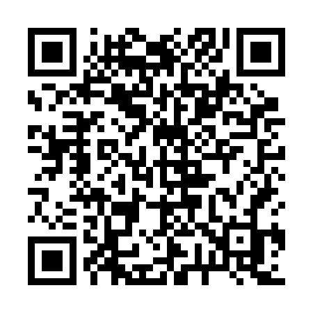 QR code for 279BFJ