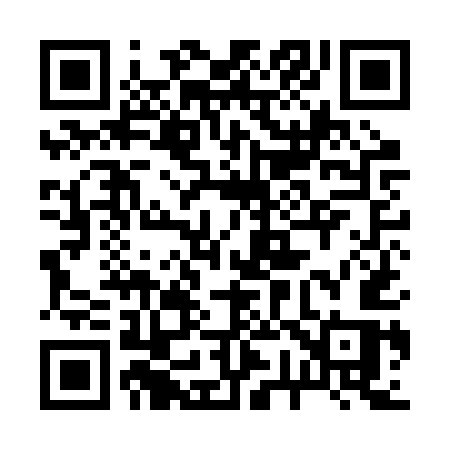 QR code for 279BUS