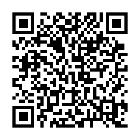 QR code for 279CFH
