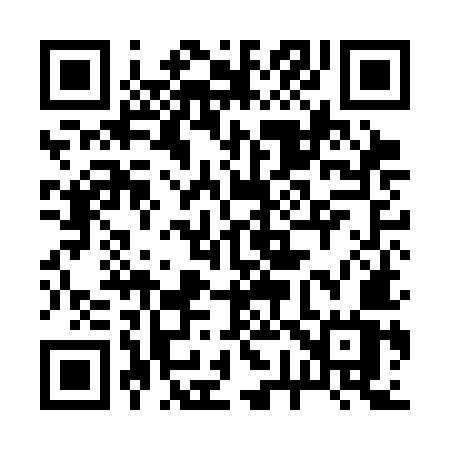 QR code for 279CMW