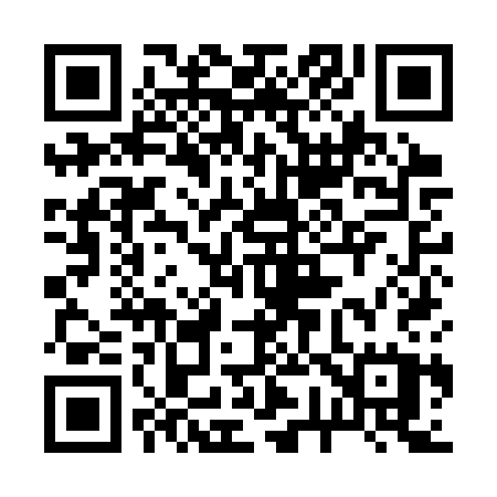 QR code for 279CSU
