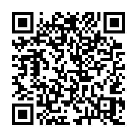 QR code for 279CUS