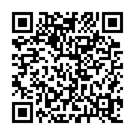 QR code for 279CWM