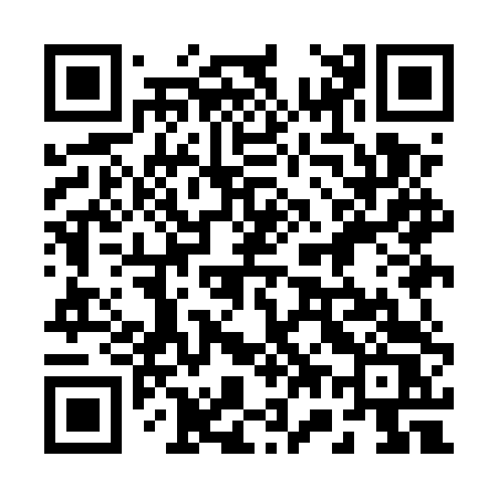 QR code for 279ETS