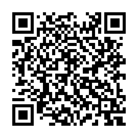 QR code for 279EYR
