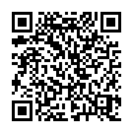 QR code for 279EZR