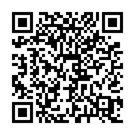 QR code for 279FAA