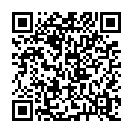 QR code for 279FDL