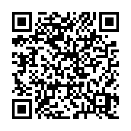 QR code for 279FVT