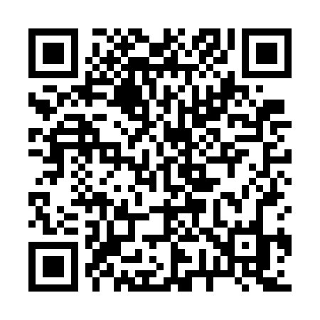 QR code for 279GBO