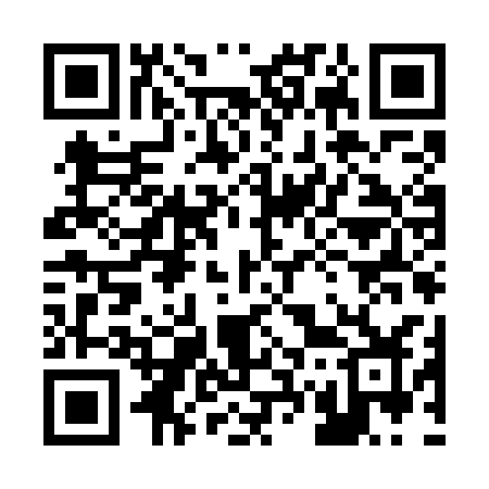 QR code for 279GCZ