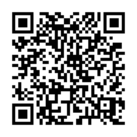 QR code for 279GDP