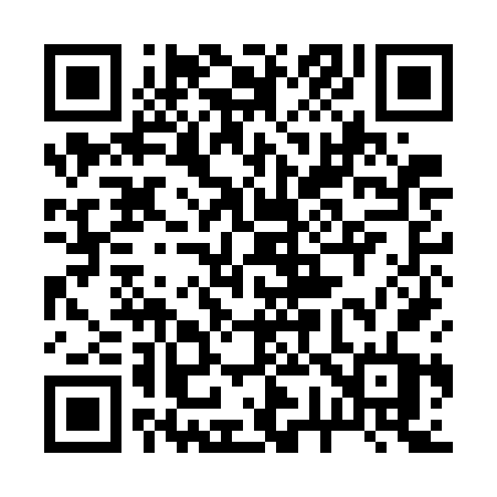 QR code for 279GFT