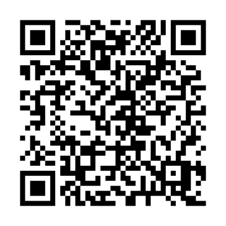 QR code for 279HBV