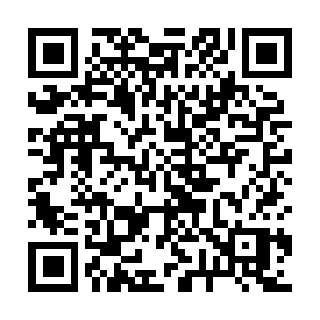 QR code for 279HCP