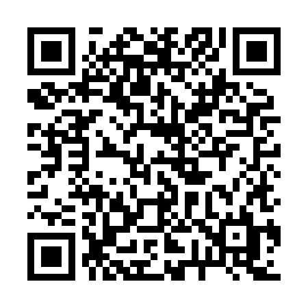 QR code for 279HHL