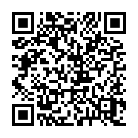 QR code for 279HIX