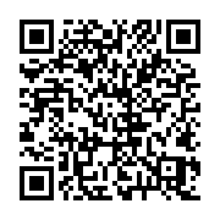 QR code for 279HLQ