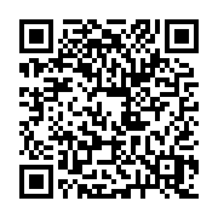 QR code for 279HQT