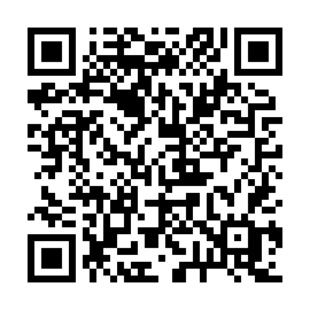 QR code for 279HTG