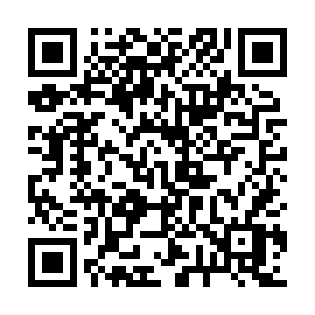 QR code for 279HTV