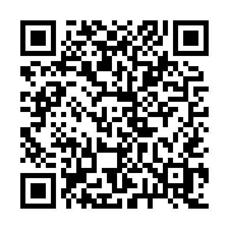 QR code for 279HUH