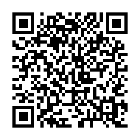QR code for 279IEM
