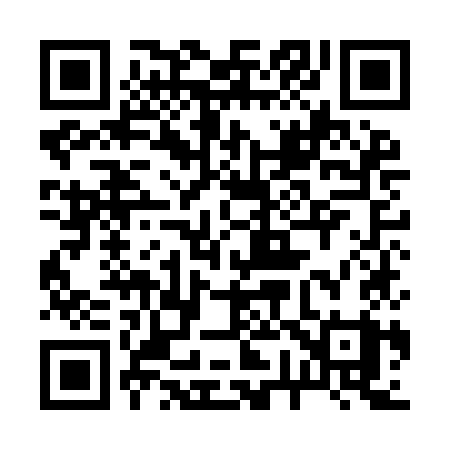 QR code for 279IKY