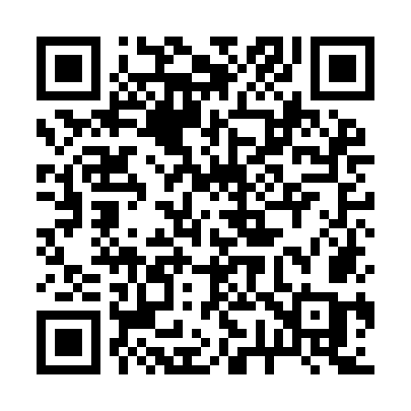 QR code for 279IOC