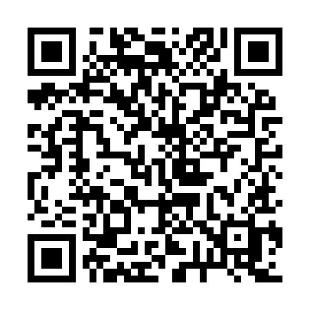 QR code for 279IYH