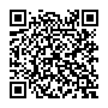 QR code for 279JHL