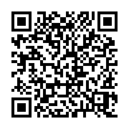 QR code for 279JIR