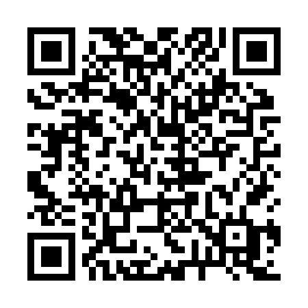QR code for 279JVD
