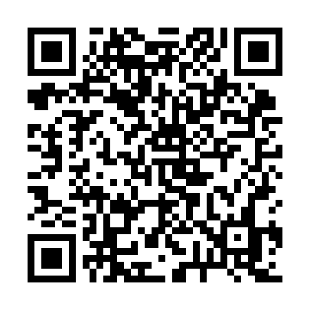 QR code for 279KBN