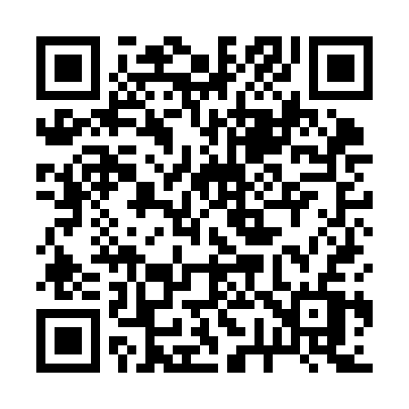 QR code for 279KCV