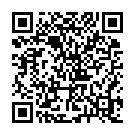 QR code for 279KVJ