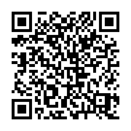 QR code for 279LCQ