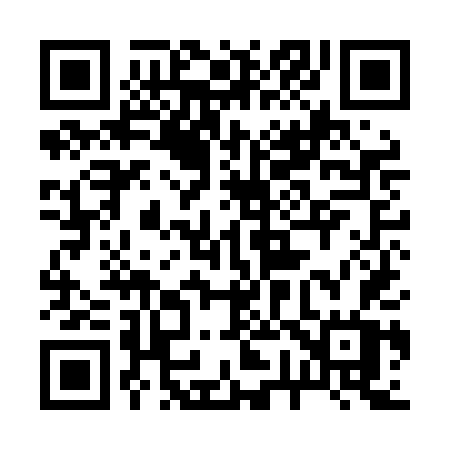 QR code for 279LDW