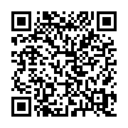 QR code for 279LFM