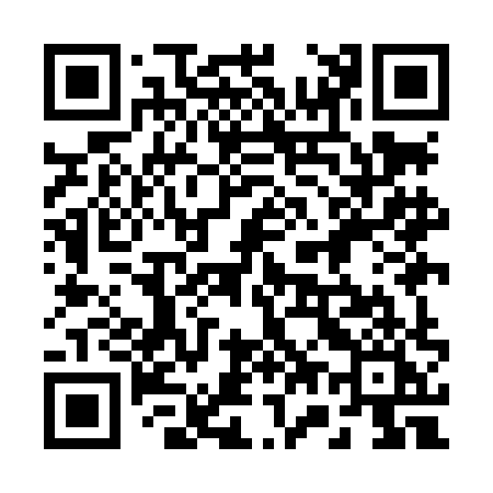 QR code for 279LHI