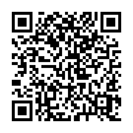QR code for 279LYW