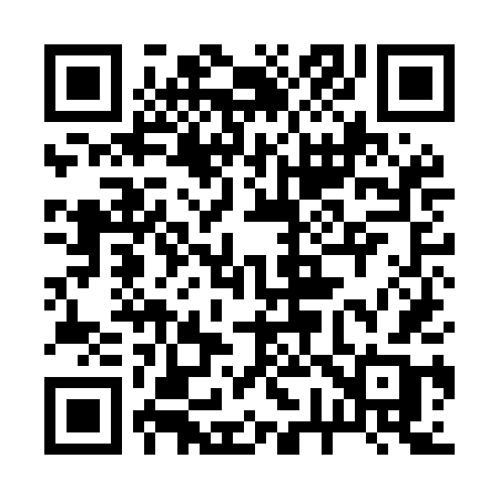 QR code for 279MDB
