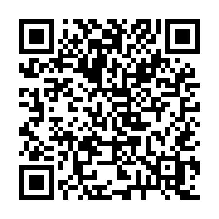 QR code for 279MEH
