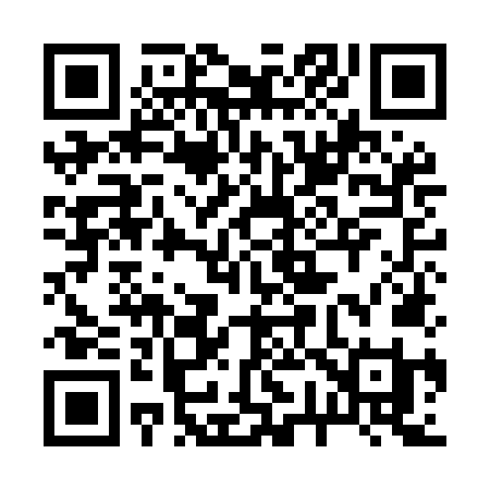 QR code for 279MNI