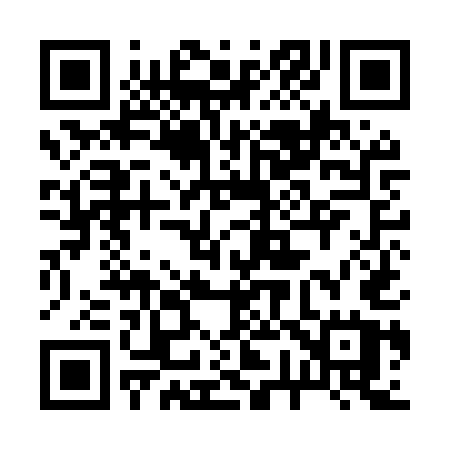 QR code for 279MUU