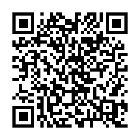 QR code for 279MWB