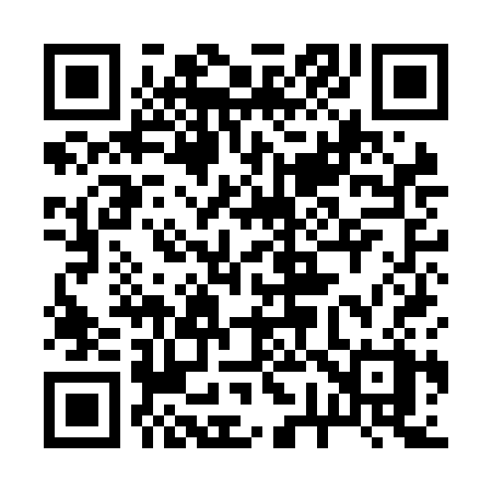 QR code for 279NCX