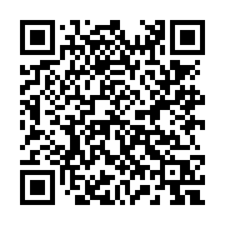QR code for 279NGP