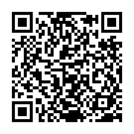 QR code for 279NIK