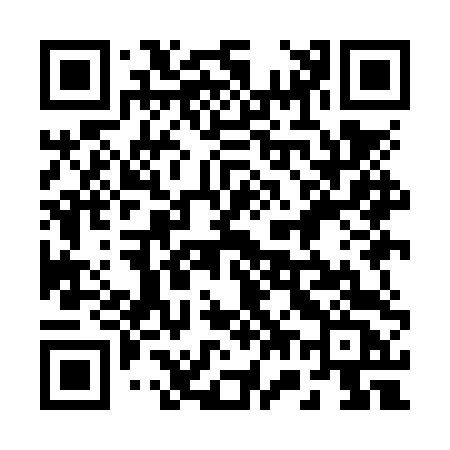 QR code for 279NTC